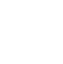 The ONE Group Hospitality, Inc. Share Price